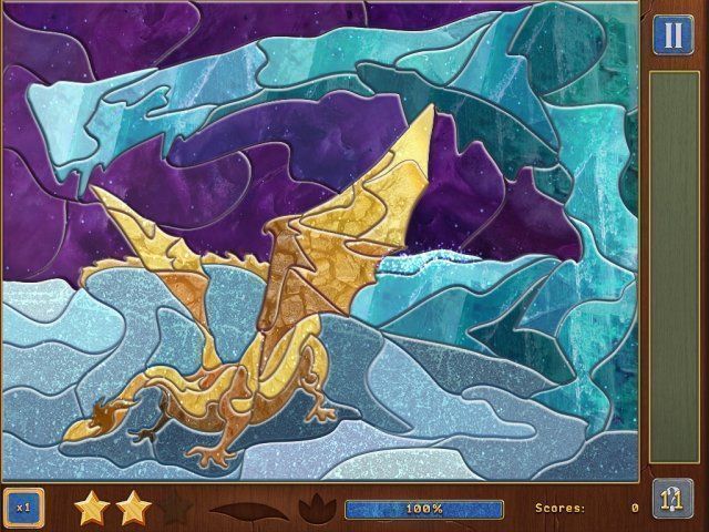 mosaic-game-of-gods-2-screenshot6.jpg