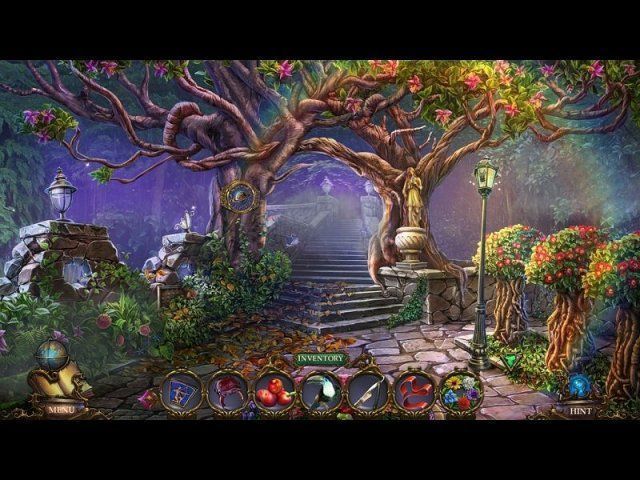amulet-of-dreams-screenshot0.jpg