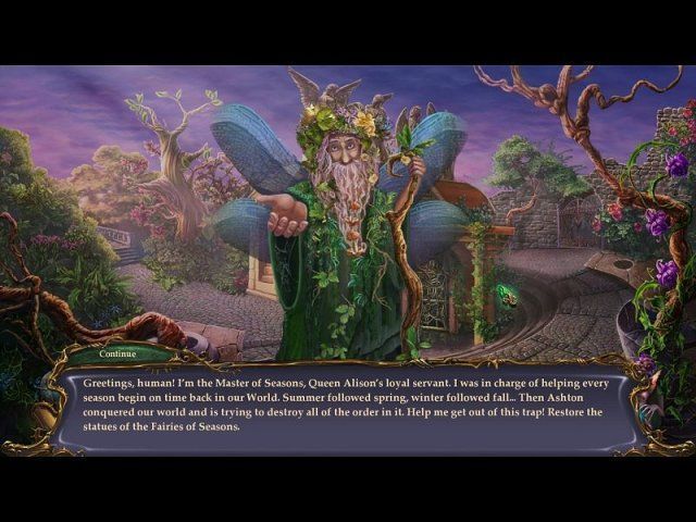 amulet-of-dreams-screenshot3.jpg