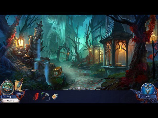 grim-legends-the-dark-city-screenshot3.jpg