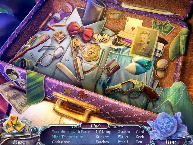 crime-secrets-crimson-lily-screenshot1.jpg