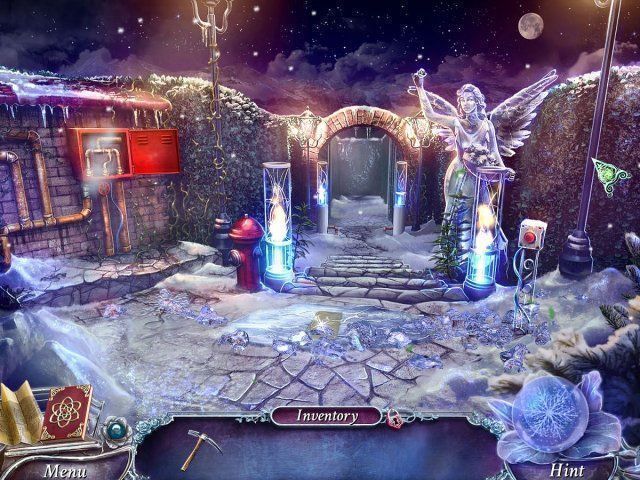 crime-secrets-crimson-lily-screenshot2.jpg