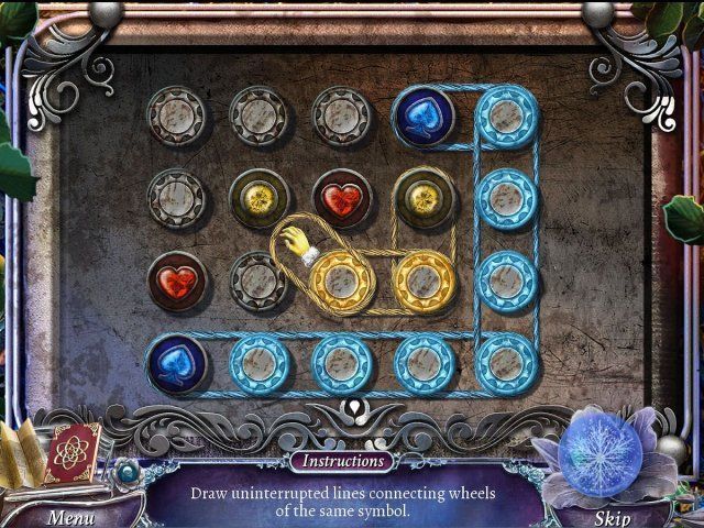 crime-secrets-crimson-lily-screenshot3.jpg