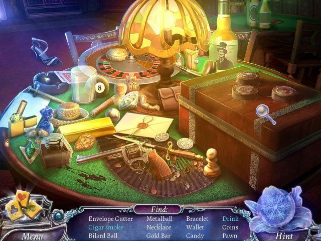 crime-secrets-crimson-lily-screenshot4.jpg