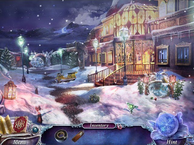 crime-secrets-crimson-lily-screenshot5.jpg