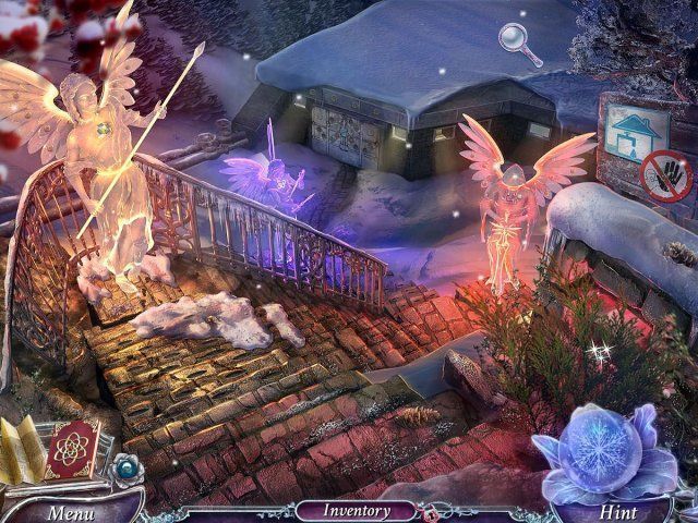 crime-secrets-crimson-lily-screenshot6.jpg