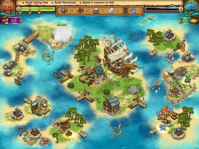 pirate-chronicles-screenshot0.jpg