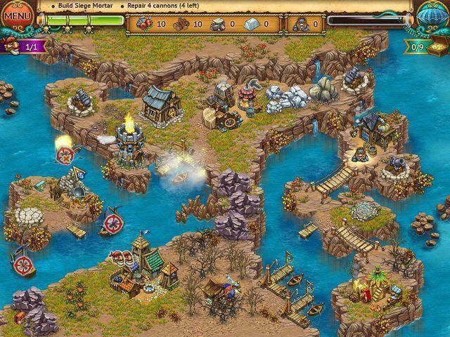pirate-chronicles-collectors-edition-screenshot1.jpg