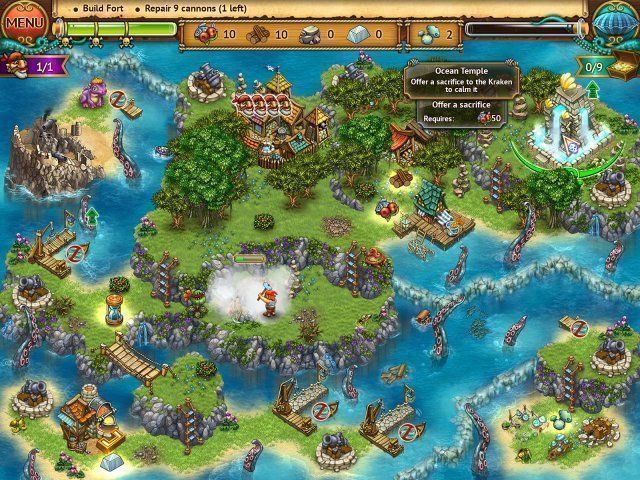 pirate-chronicles-collectors-edition-screenshot3.jpg