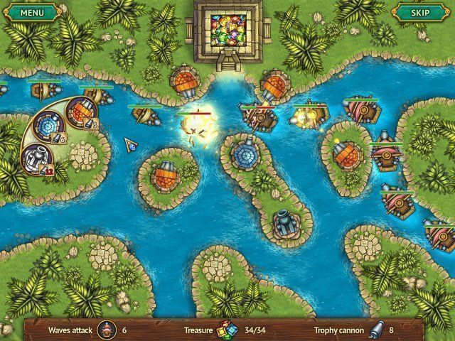 pirate-chronicles-collectors-edition-screenshot6.jpg