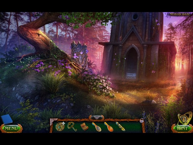 lost-lands-mistakes-of-the-past-collectors-edition-screenshot3.jpg
