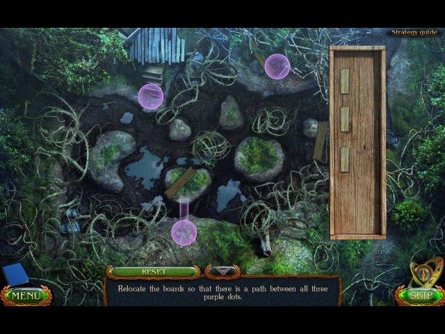 lost-lands-mistakes-of-the-past-collectors-edition-screenshot4.jpg