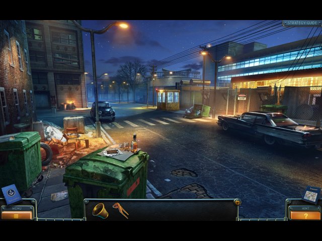 new-york-mysteries-the-outbreak-screenshot4.jpg