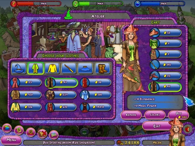 magic-life-screenshot4.jpg