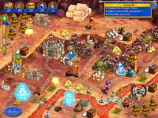 new-yankee-11-battle-for-the-bride-screenshot1.jpg