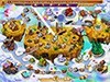 viking-heroes-3-screenshot-small7.jpg