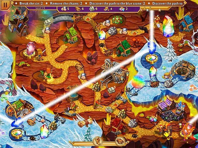 viking-heroes-3-screenshot2.jpg