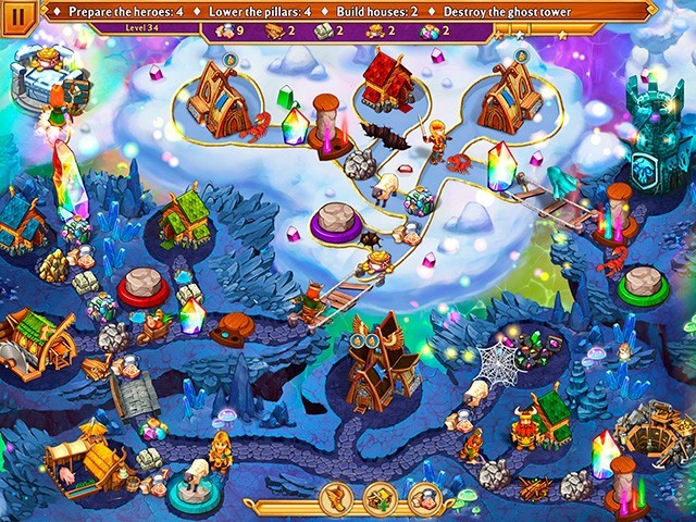 viking-heroes-3-screenshot4.jpg