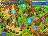 new-yankee-12-karma-tales-screenshot-small7.jpg