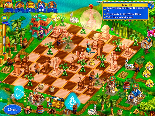 new-yankee-12-karma-tales-screenshot0.jpg