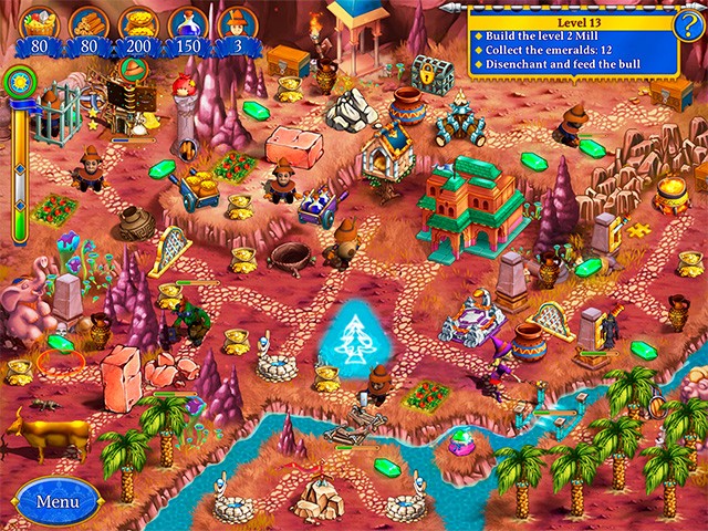 new-yankee-12-karma-tales-screenshot1.jpg