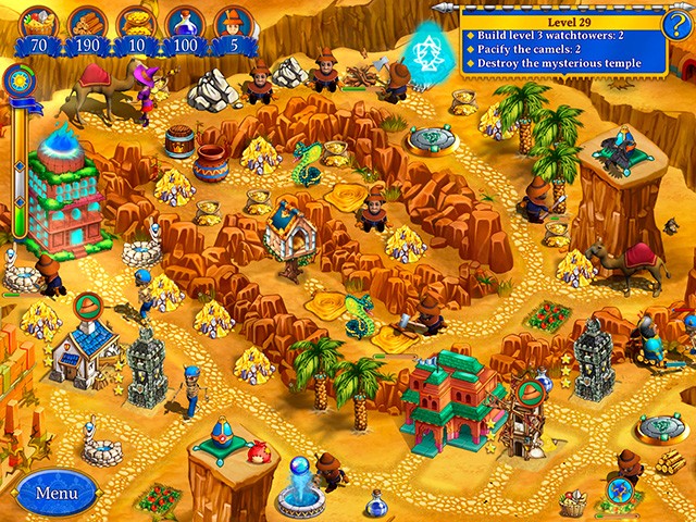 new-yankee-12-karma-tales-screenshot2.jpg