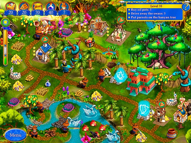 new-yankee-12-karma-tales-screenshot3.jpg