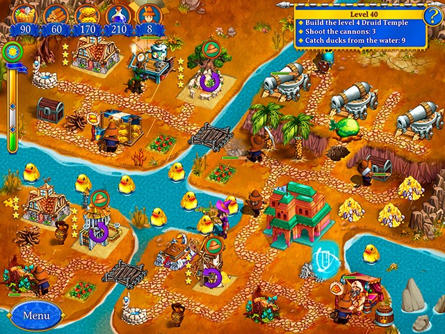 new-yankee-12-karma-tales-screenshot4.jpg