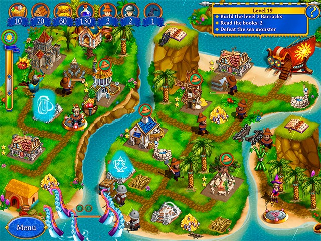 new-yankee-12-karma-tales-screenshot5.jpg