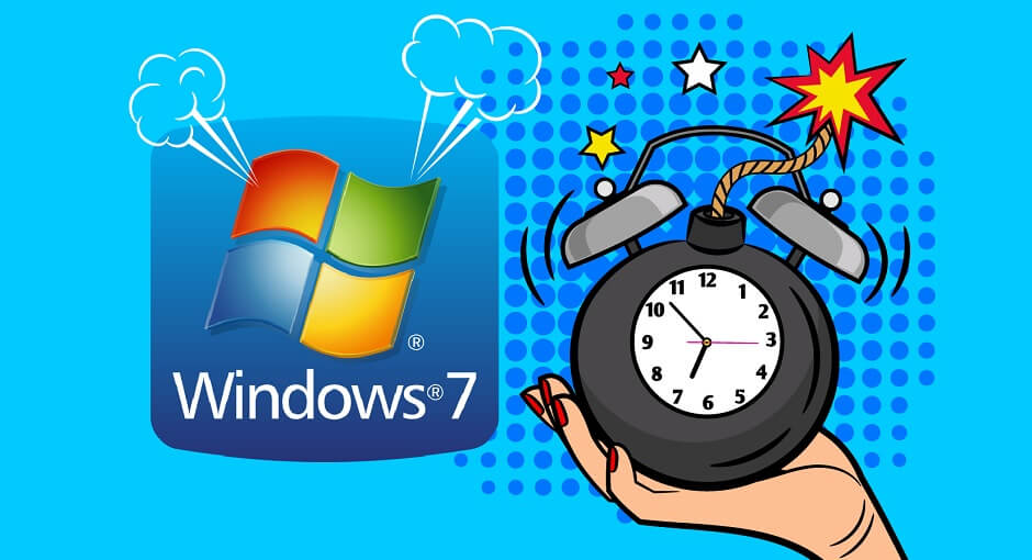 windows-7-header.jpg