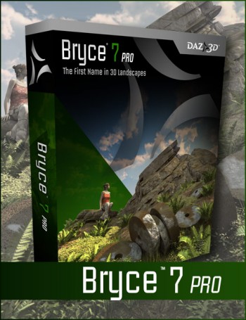 bryce-7-pro-large.jpg
