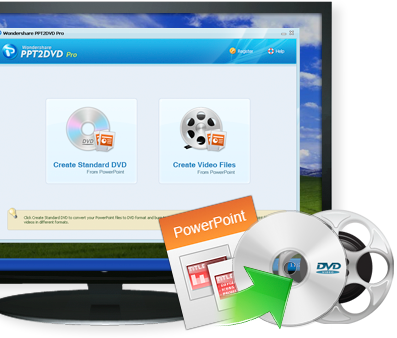 ppt2dvd-pro-bn.png