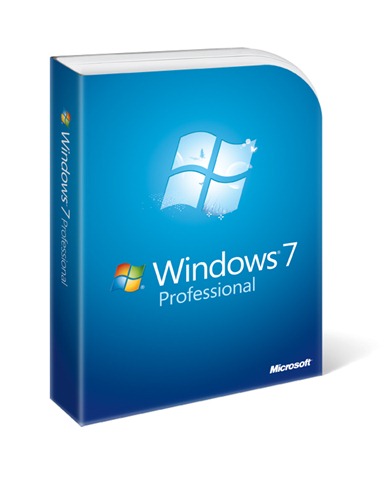 new-windows-7-logo-and-box-design-4.jpg