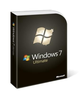windows-7-ultimate.jpg