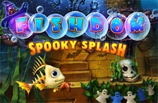 fishdom-spooky-splash-230.jpg