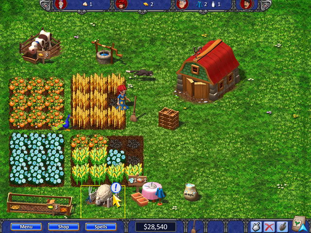 fantastic-farm-screenshot0.jpg