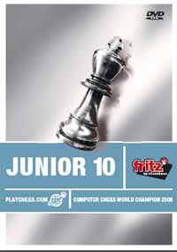 junior10.jpg