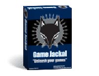 Game Jackal Pro