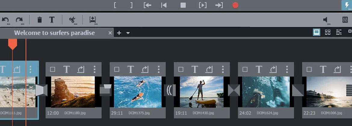 video_deluxe_editing_storyboard_int.jpg