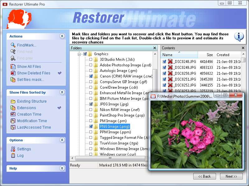 16577-restorer-ultimate.jpg