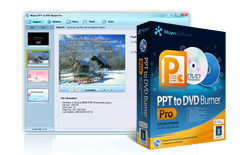 ppt-to-dvd-pro.jpg