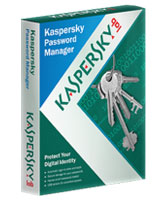 large_kaspersky-password-ma.jpg