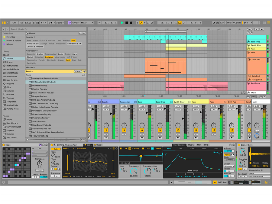 sabl551___live_12_standard___02.png