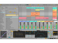 Ableton Live 12 Suite
