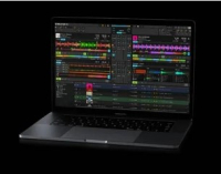 Traktor Pro 4