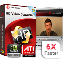 hd-video-converter.jpg