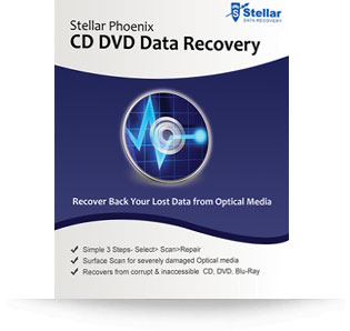 cd-dvd-recovery-front.jpg