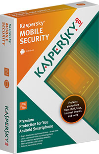 large_kav-mobile-security.jpg
