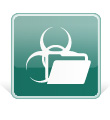 Kaspersky Anti-Virus for File Server