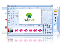 logo-maker-screenshot.jpg